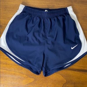 ☀️Nike Dri-Fit Running short